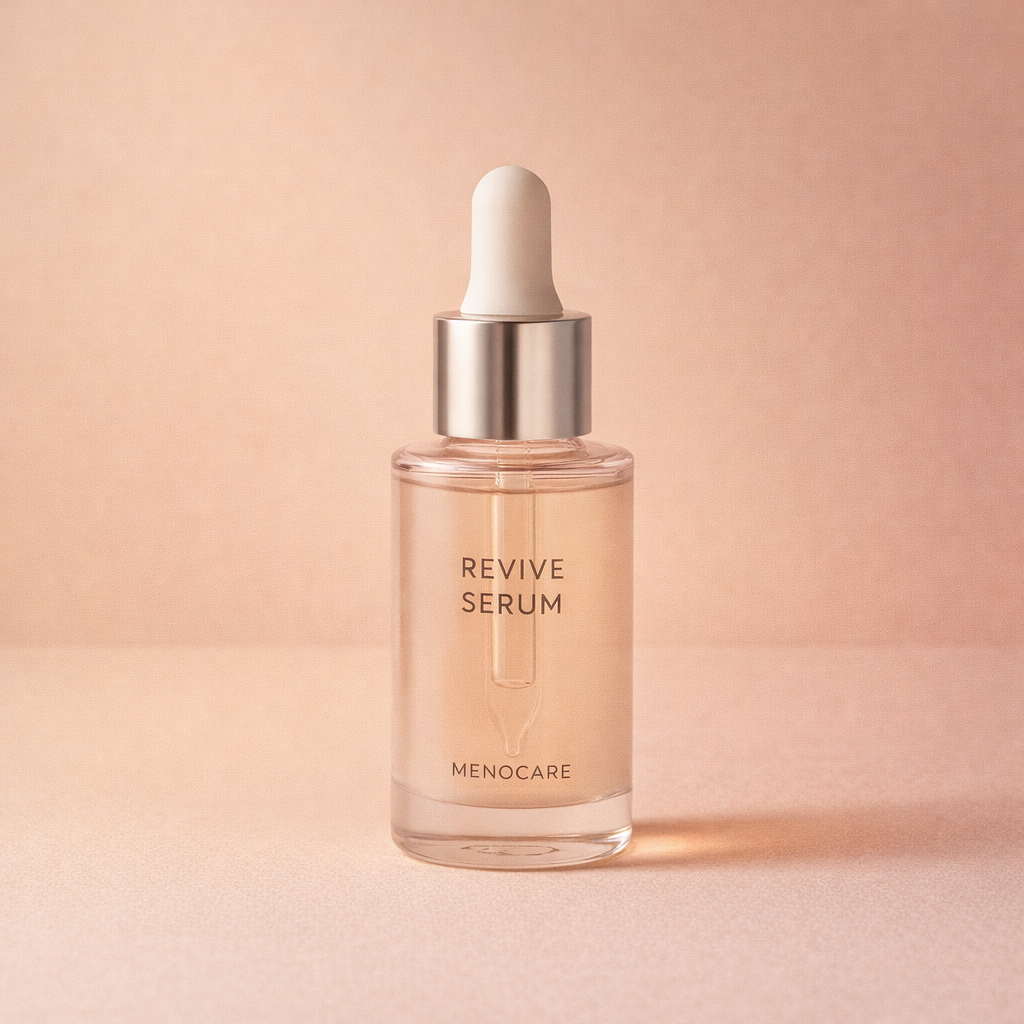 Rytuał Kuracje & Premium