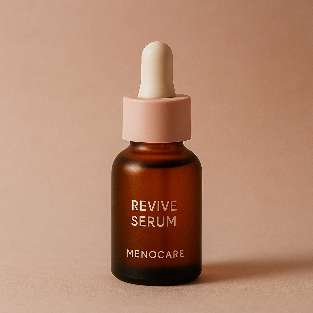 Rytuał Kuracje & Premium