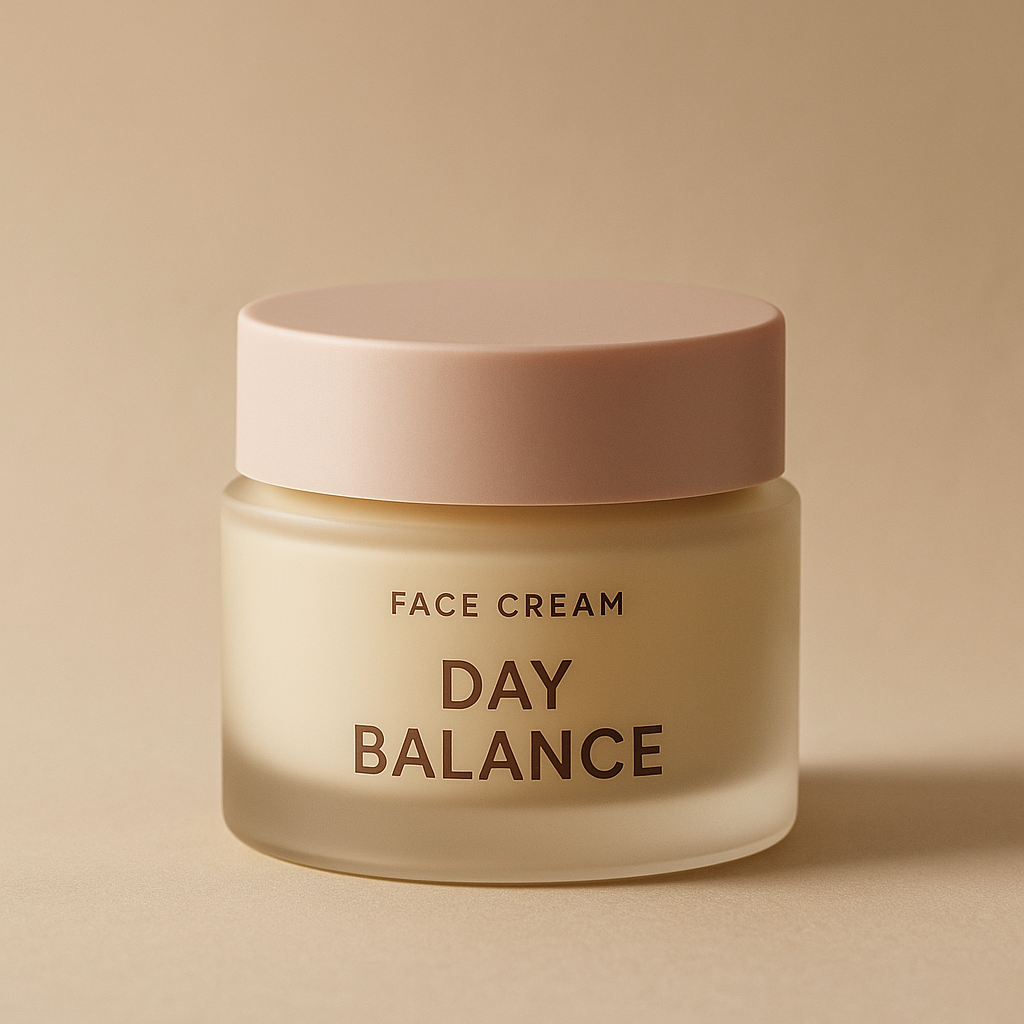 Rytuał Kuracje & Premium